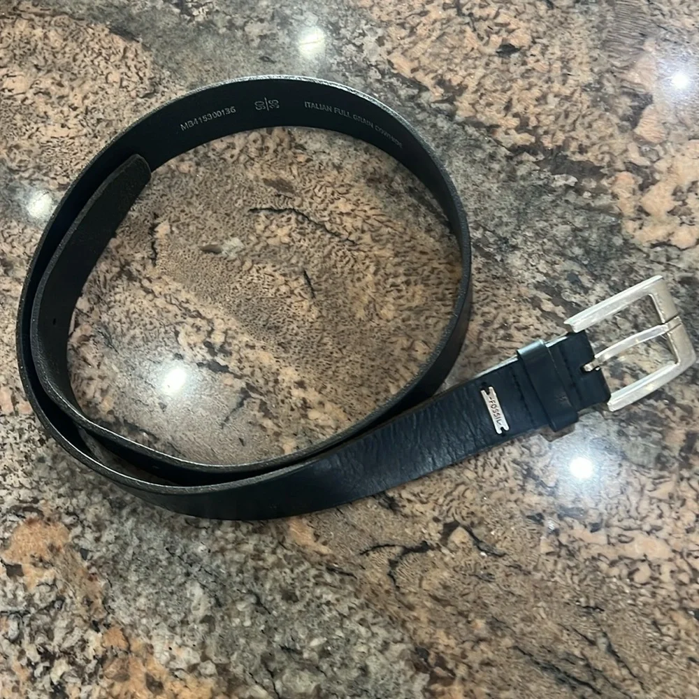 Fossil elevate your